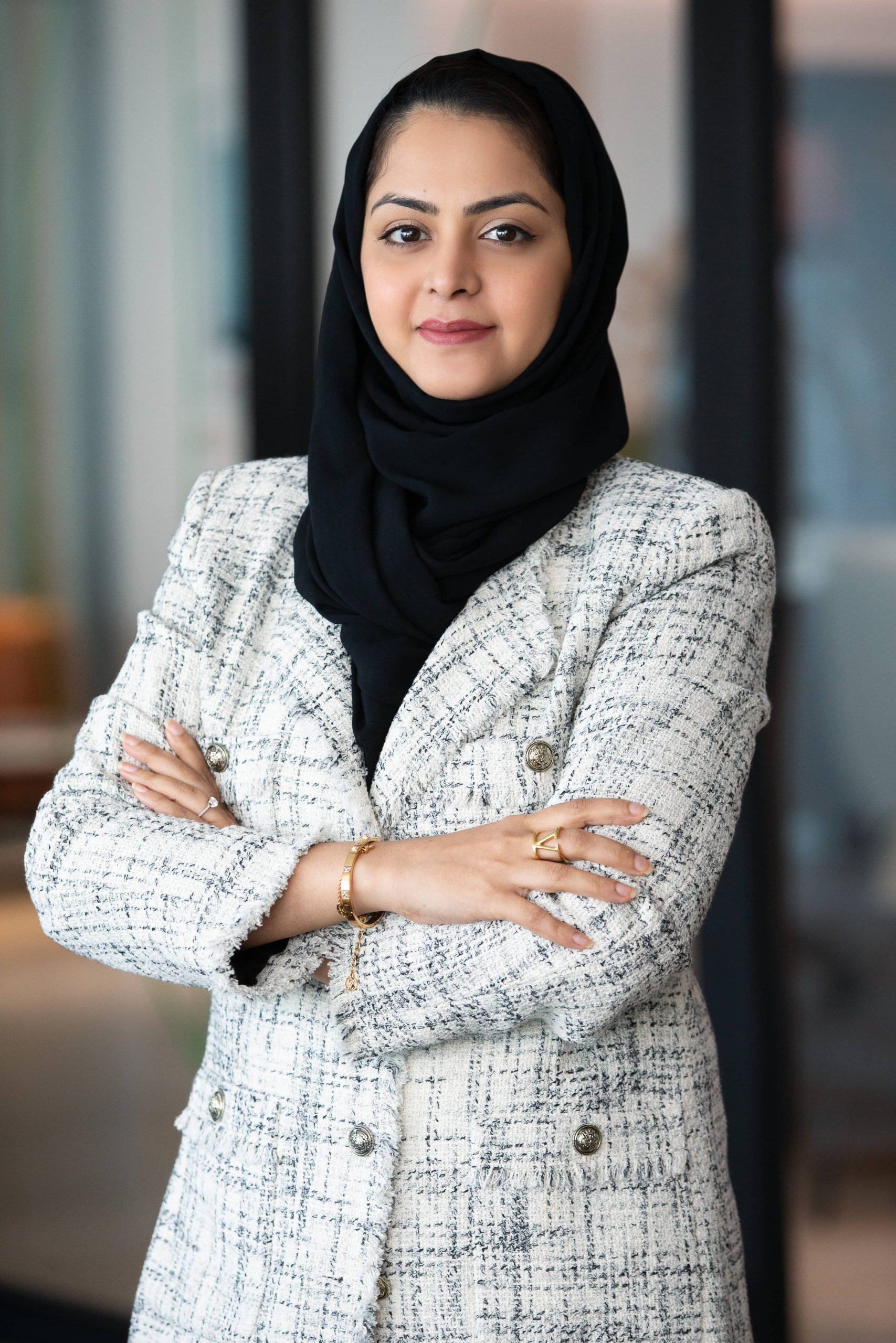 Asma Siddiqui