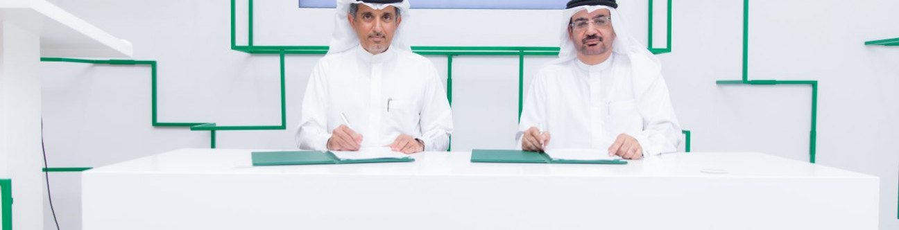 BSA Legal Clinic Returns to Dubai