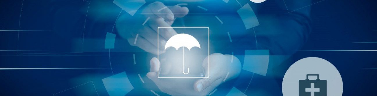 Chambers & Partners: UAE Insurance Litigation 2021