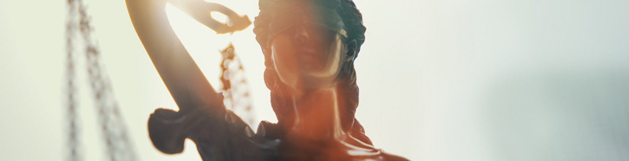 Comparative Legal Guide on UAE Litigation