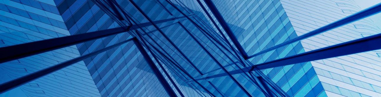 Corporate Governance Laws