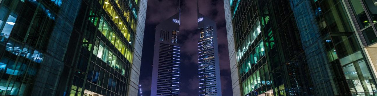DIFC Employment Law’s new Amendments Explained