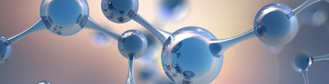 Do You Have Insurance Coverage for Coronavirus-Related Interruption to Your Business?