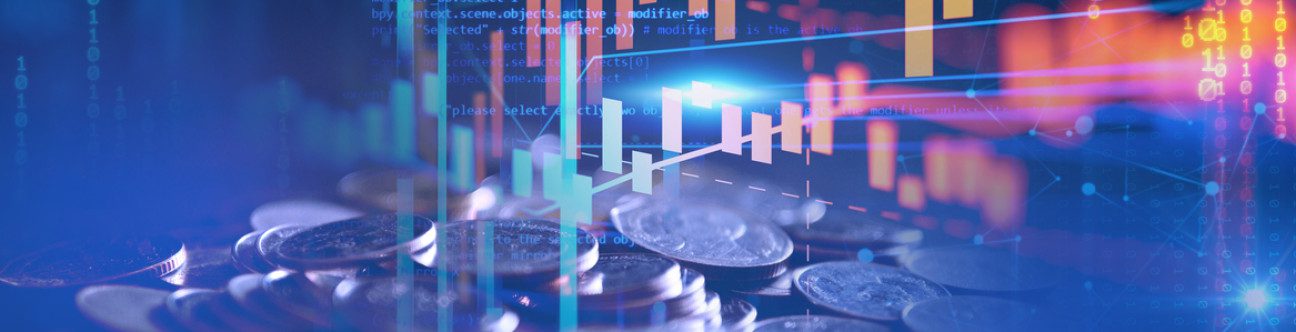 Dubai’s taxation on foreign banks