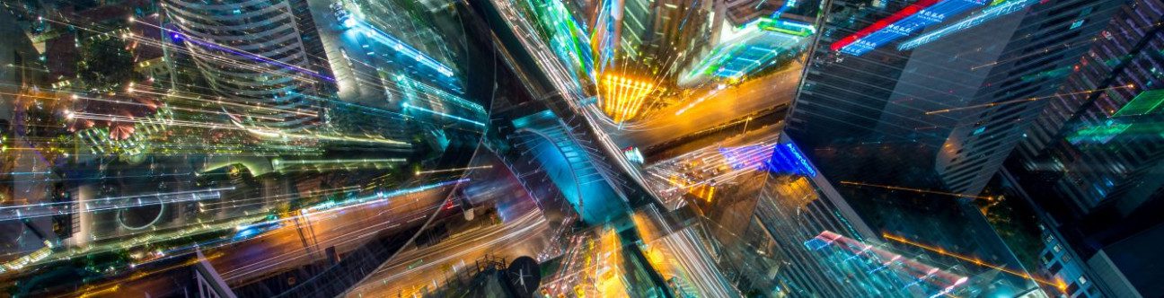 Economic Substance Rules: How They Can Impact Your Business In The Uae?