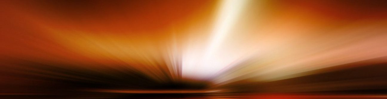 Economic Substance Regulations for IP Rights Holders