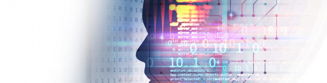 Employee Monitoring in the UAE