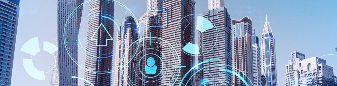 GLI: UAE FinTech Chapter 2022