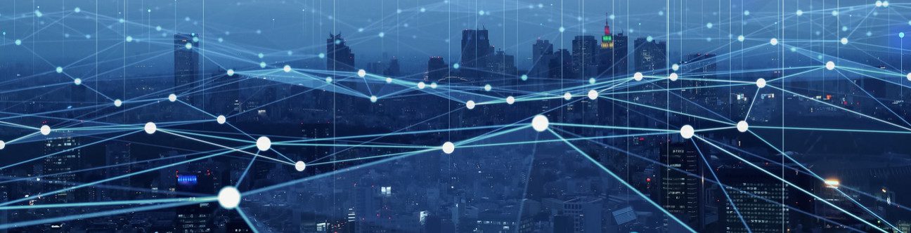 Generative AI has an intellectual property problem, here’s why