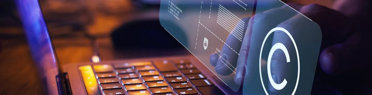 Global Legal Post: UAE Anti-Counterfeiting Guide