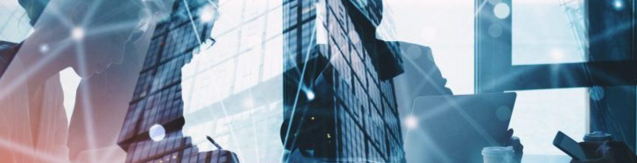 Guide To Employment Law On A Business Sale: UAE Chapter
