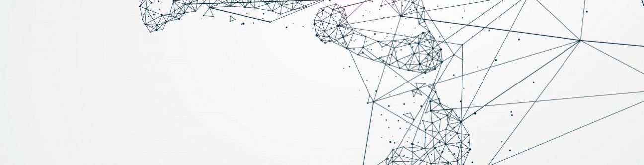 Guide to Employee Non-Compete Agreements in EMEA