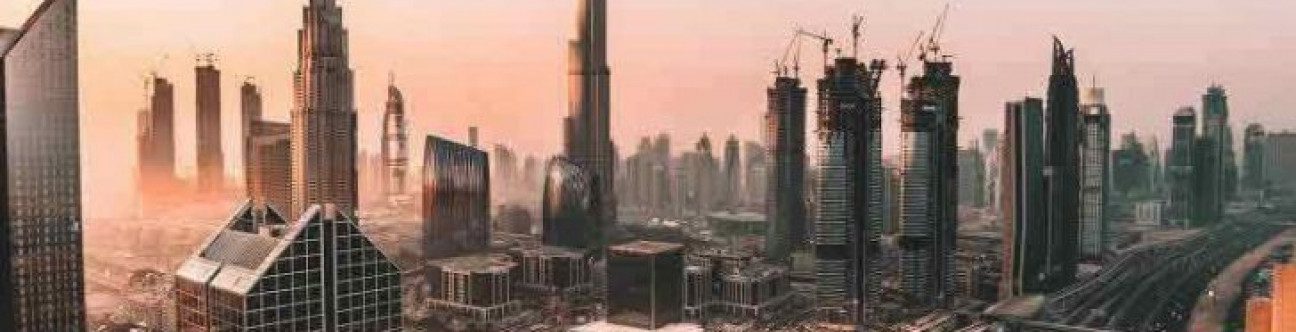Dubai Land Department (DLD) Announces the Fractional Title Deed initiative