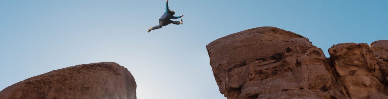 Insurance In UAE: Ready For The Big Leap