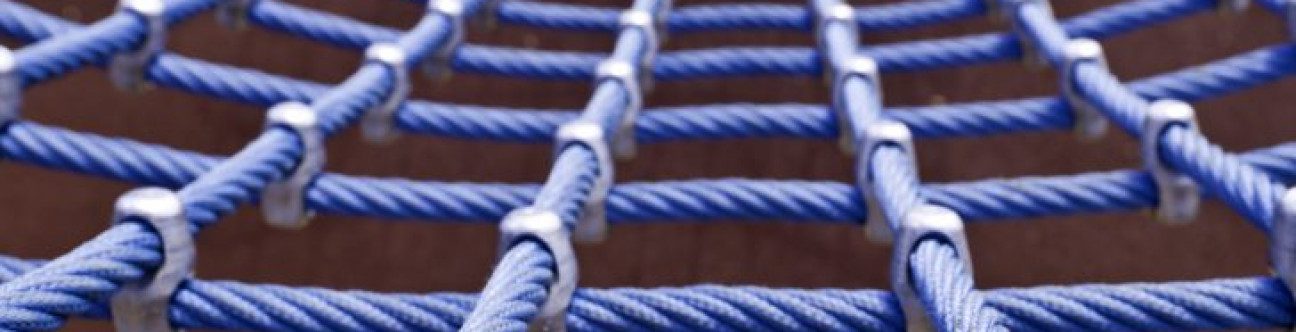 Insurers should Focus On Core Strengths