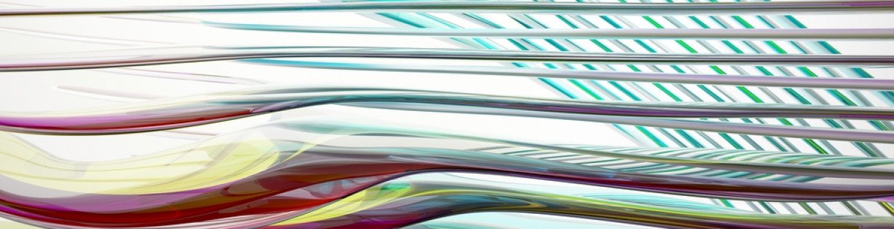 Is There a Specific Legislation Regulating E-Signatures in the UAE?