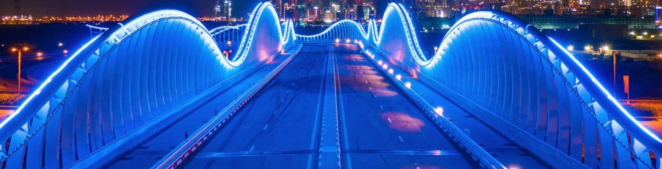 Legal 500: UAE Litigation Chapter 2021