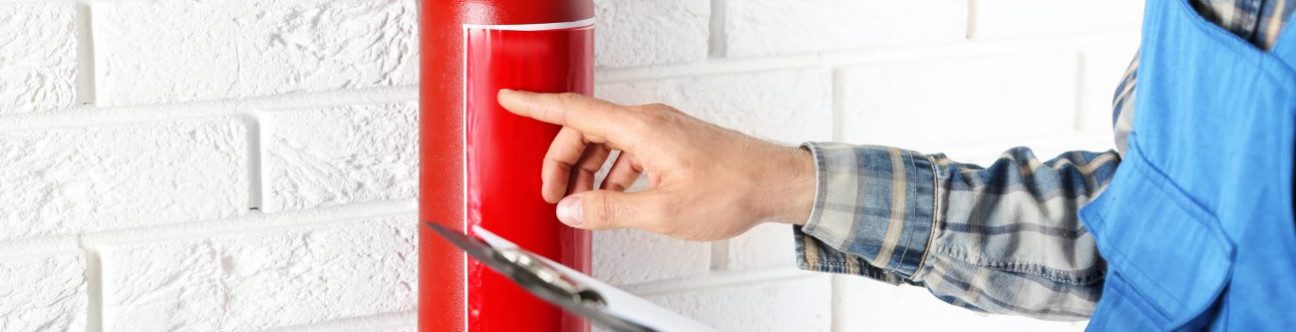 London Fire: 95 U.K. Buildings Fail Fire Safety Tests