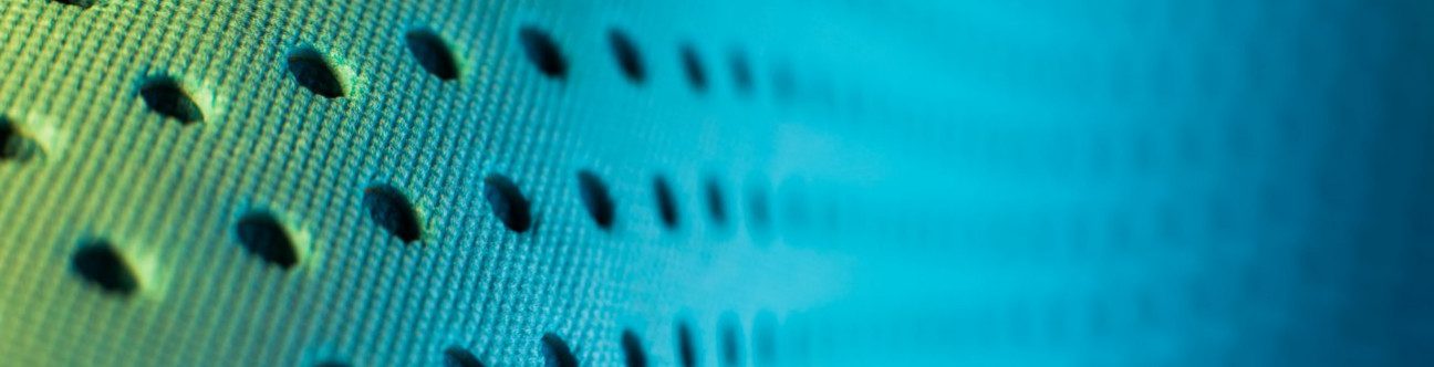 M&A in the Middle East: A Practical Regional Guide