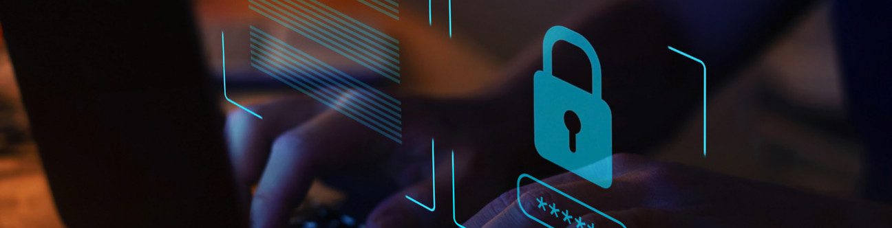 Data Protection in Oman: An enhanced framework