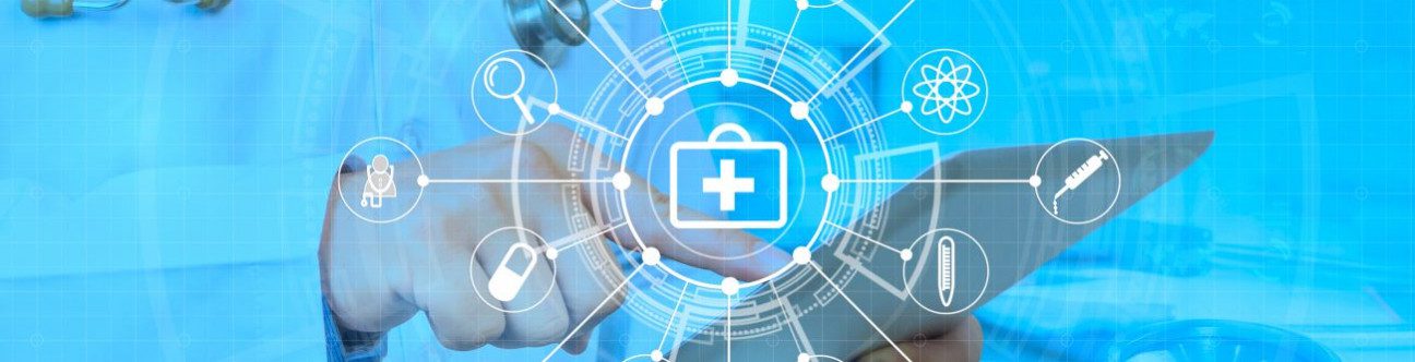 New Mandated Health Insurance Law in Oman