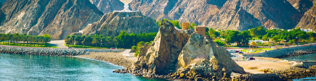 Oman welcomes the new Labour Law
