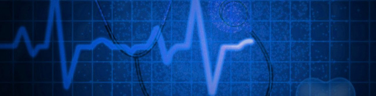 Oman – Mandatory Health Insurance is on its way
