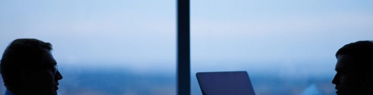 Overview of Employee Monitoring in UAE