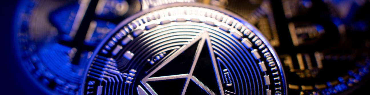 Regulation of Crypto Tokens