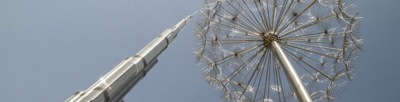 Revised Central Bank Guidance regarding Saving and Investment Insurance