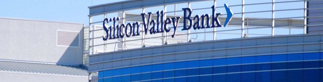 SVB’s Collapse: Implications for FinTech Startups in the Middle East