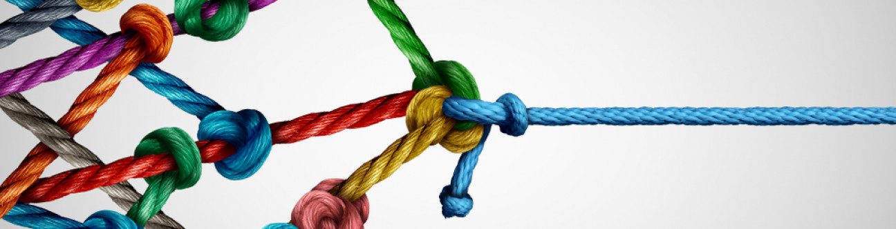 The Development of Competition Law in the Region