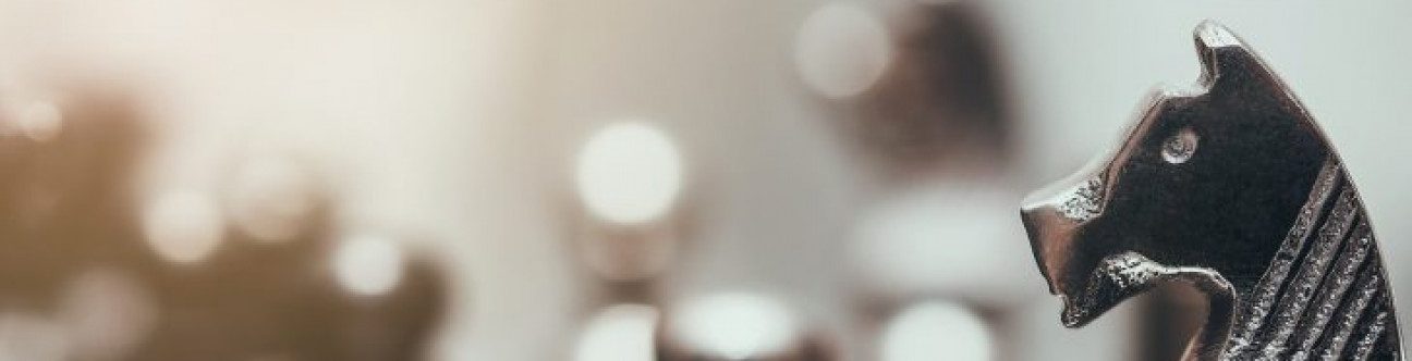 The Legal 500 & IHL Comparative Guide Legal Guide to Arbitration