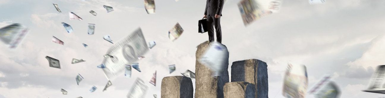 The Legal 500 & The In-House Lawyer Comparative Legal Guide UAE: Bribery & Corruption