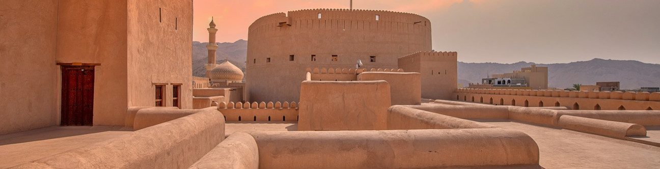Oman raises the bar on consumer protection