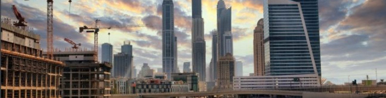 The Real Estate Law Master Class, February 2018