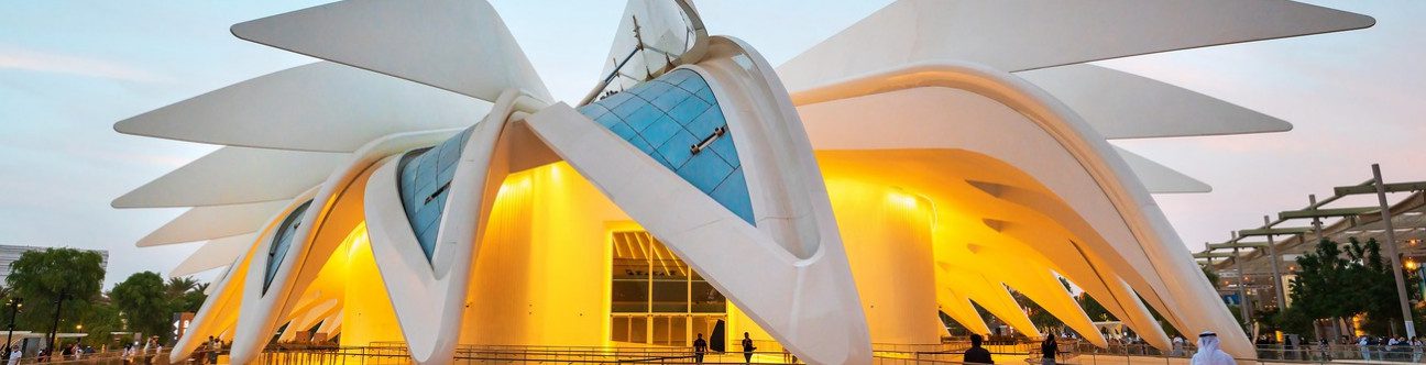 The UAE’s new classification for private companies