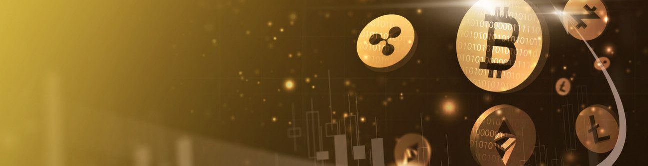 The new Virtual Asset Regulation: What you need to know