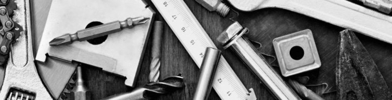 Tightening The Screw – Insurance Authority Prudential Regulations