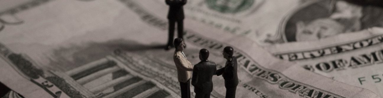 UAE Anti-corruption & Bribery 2019
