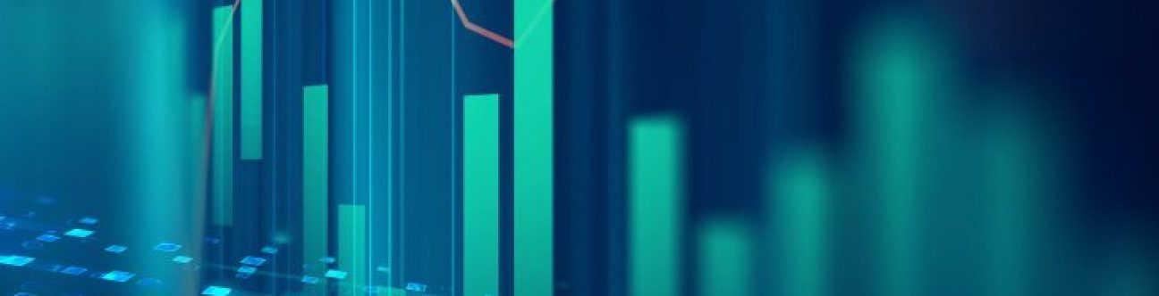 UAE Sector Feature: DFM Issues New Standard For Issuing, Acquiring, and Trading Sukuk