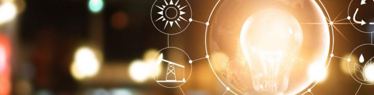 UAE chapter of the ICLG Trade Marks Guide 2017