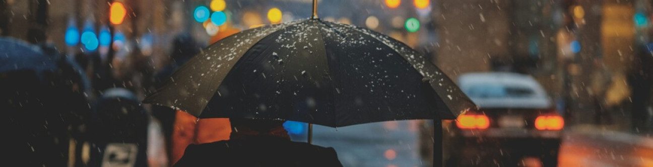 Understanding Insurance Coverage: Navigating Claims for Rain and Flood Damage in the UAE