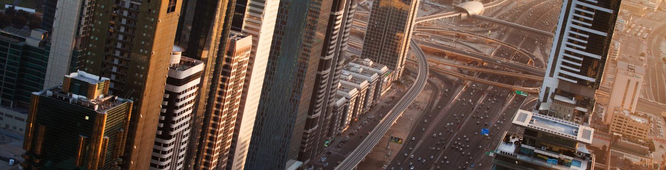 VAT update: UAE announces changes to provisions