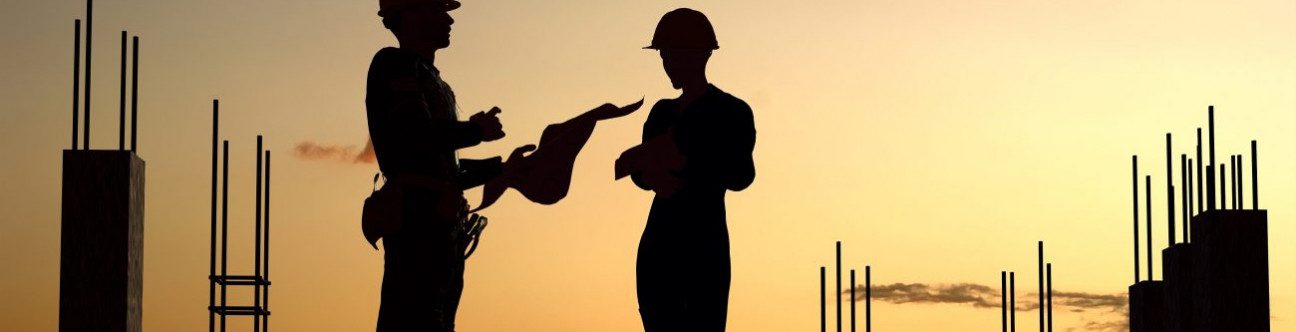 Warning to Contractors Dealing with GCC Governments