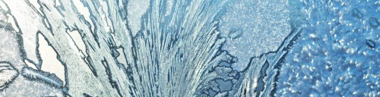 Water Supply Augmentation Project: Electronic Trading System