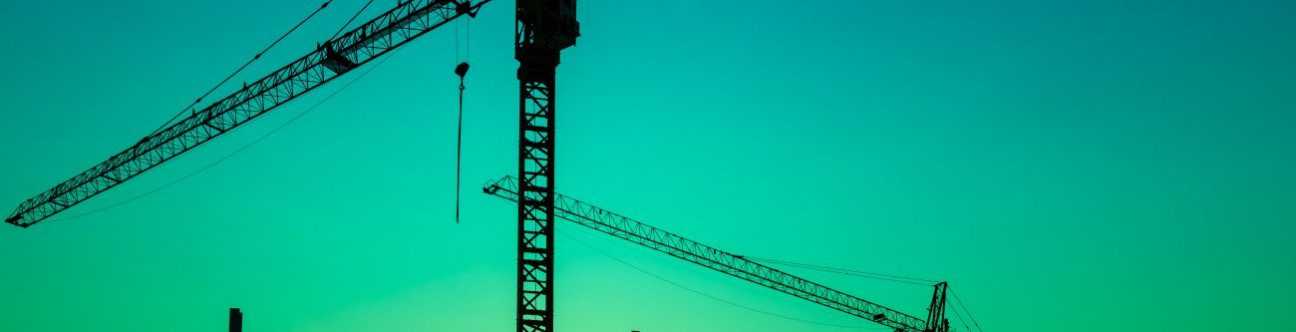 What FIDIC’s New Green Book Holds