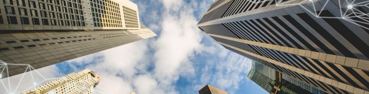 What is the Jointly Owned Real Property Law?
